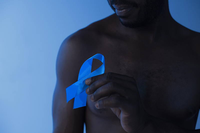 Séminaire : Dépistage précoce du cancer de la prostate
